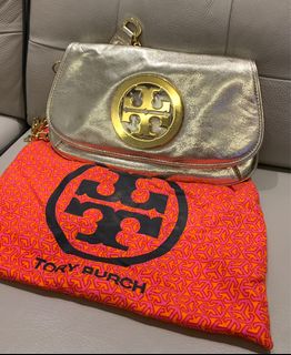 （分類：）位於 。 由 trendyhouse 提交（商品編號 1139345140，圖片 1）。簡介： 。