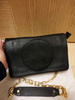 （分類：）位於 。 由 anne1584 提交（商品編號 1139343371，圖片 1）。簡介： 。