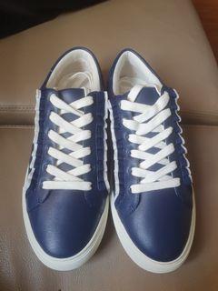 Tory Burch Sport Sneakers