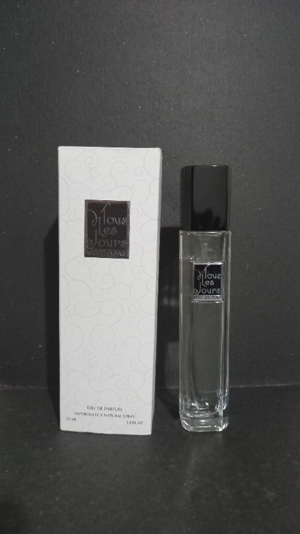 tous les jours perfume online