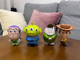 （分類：）位於 。 由 ppphl 提交（商品編號 1139363612，圖片 1）。簡介： 。
