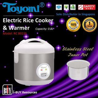 https://media.karousell.com/media/photos/products/2022/1/23/toyomi_electric_rice_cooker__w_1642936774_1506ef22_progressive_thumbnail