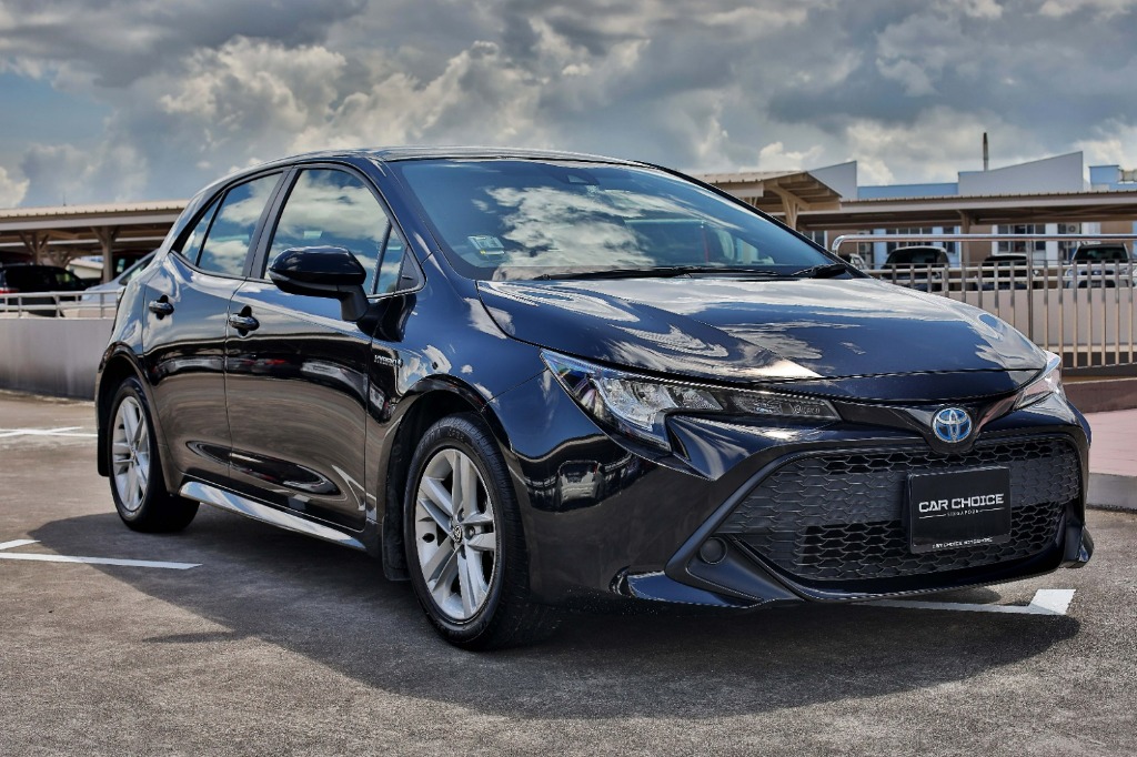 (Category: ) located in . Submitted by InLifeCarLeasing (Listing ID 1139267686, Image 1). Description: .