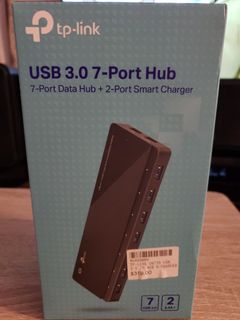 （分類：）位於 。 由 tcktam 提交（商品編號 1139366536，圖片 1）。簡介： 。