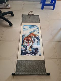(Category: ) located in . Submitted by bazhang1 (Listing ID 1139229767, Image 1). Description: .