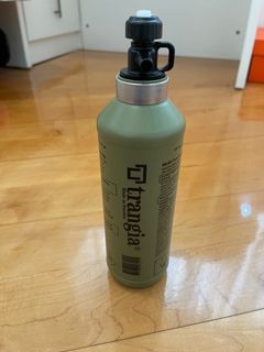 （分類：）位於 。 由 carcar_pp8888 提交（商品編號 1139254535，圖片 1）。簡介： 。