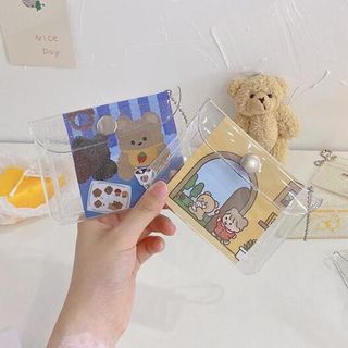 (Category: ) located in . Submitted by buchika (Listing ID 1139208552, Image 1). Description: .