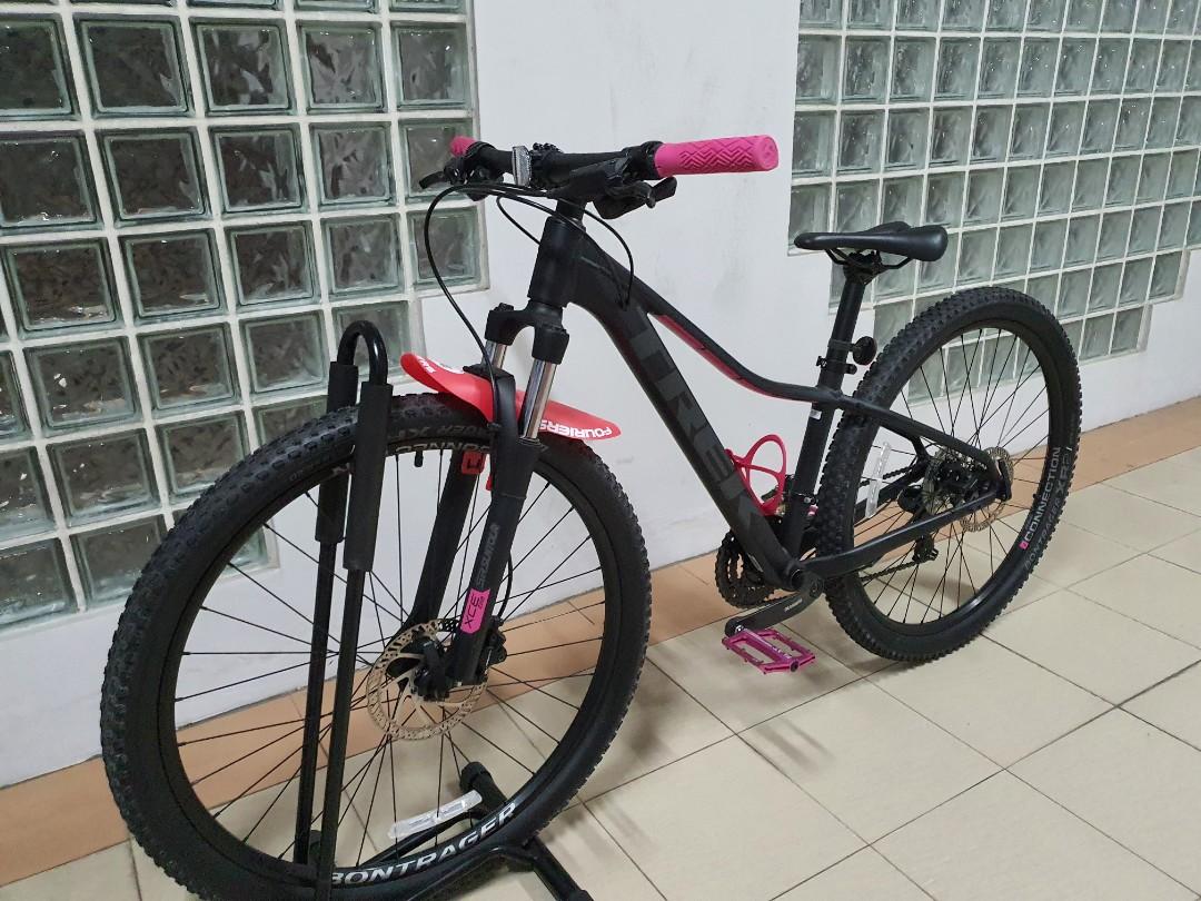 Trek marlin 5 women's 2020 hot sale