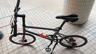 （分類：）位於 。 由 adidoncar 提交（商品編號 1139296220，圖片 1）。簡介： 。