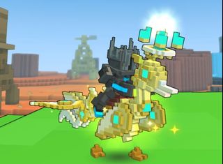 (Category: ) located in . Submitted by fluffypuffed (Listing ID 1139340271, Image 1). Description: .