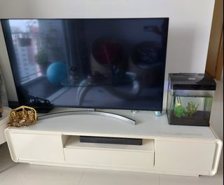 (Category: ) located in . Submitted by letgo4you (Listing ID 1139308086, Image 1). Description: .