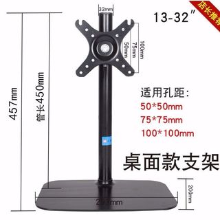 (Category: ) located in . Submitted by nerakvel (Listing ID 1139296776, Image 1). Description: .
