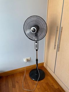(Category: ) located in . Submitted by svarnim (Listing ID 1139211303, Image 1). Description: .