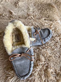 (Category: ) located in . Submitted by acrocollections (Listing ID 1139270571, Image 1). Description: .