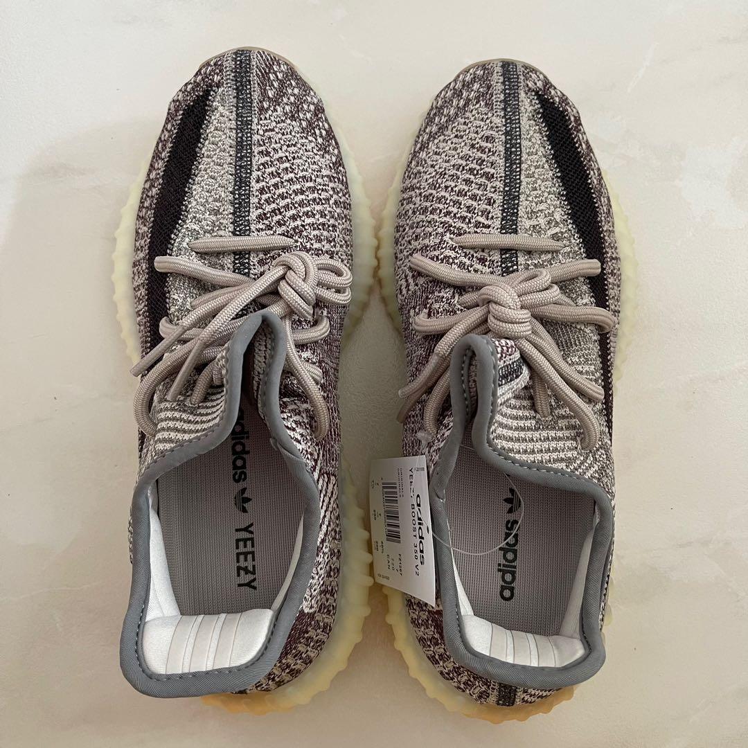 Adidas yeezy deals 250 75