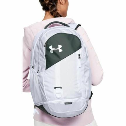 Under armour ua hustle 4.0 backpack cheap