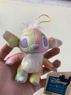 (Category: ) located in . Submitted by jhe123 (Listing ID 1139252619, Image 1). Description: .