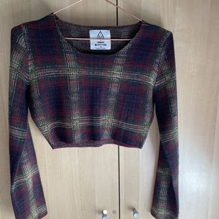 (Category: ) located in . Submitted by mielet (Listing ID 1139361604, Image 1). Description: .