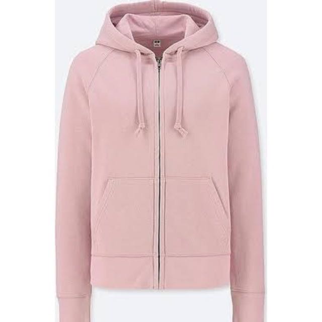 uniqlo jacket philippines