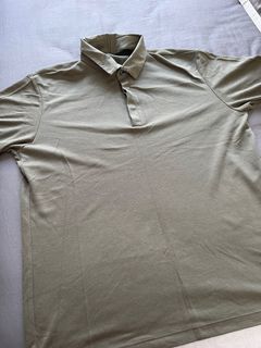 (Category: ) located in . Submitted by 199109tt (Listing ID 1139244341, Image 1). Description: .