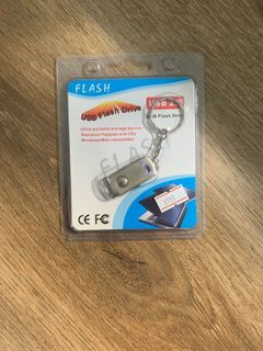 USB 128GB458216998542387200