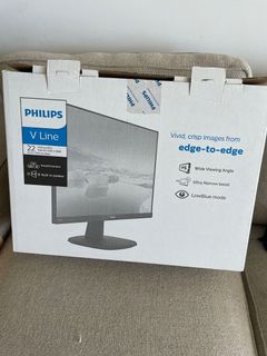 (Category: ) located in . Submitted by puneetsharma (Listing ID 1139241102, Image 1). Description: .