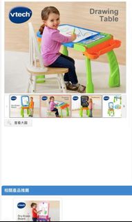 （分類：）位於 。 由 amylau13 提交（商品編號 1139336497，圖片 1）。簡介： 。