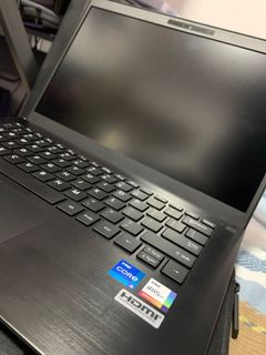 （分類：）位於 。 由 1b1uWorld1_ 提交（商品編號 1139341636，圖片 1）。簡介： 。