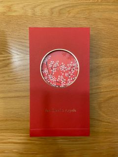 （分類：）位於 。 由 hellojacie 提交（商品編號 1139387585，圖片 1）。簡介： 。
