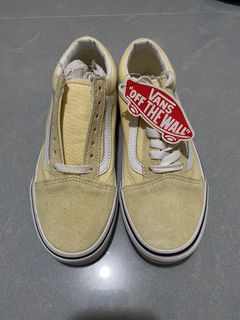（分類：）位於 。 由 chinke__ 提交（商品編號 1139350118，圖片 1）。簡介： 。