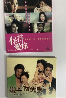 （分類：）位於 。 由 baffy 提交（商品編號 1139344750，圖片 1）。簡介： 。