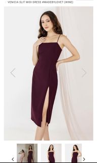 (Category: ) located in . Submitted by helptoclearplz (Listing ID 1139331179, Image 1). Description: .