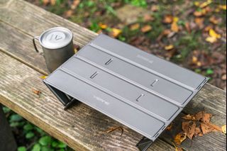 （分類：）位於 。 由 lil_tj 提交（商品編號 1139287169，圖片 1）。簡介： 。