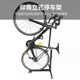 (Category: ) located in . Submitted by jocelyn_seow (Listing ID 1139264093, Image 1). Description: .
