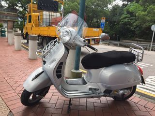（分類：）位於 。 由 matteinkortrijk 提交（商品編號 1139188337，圖片 1）。簡介： 。
