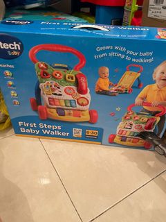 (Category: ) located in . Submitted by poppysam (Listing ID 1139402795, Image 1). Description: .