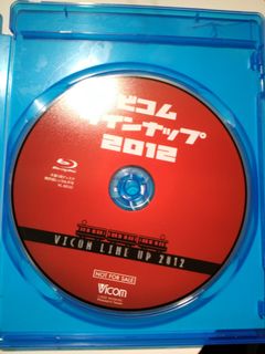 （分類：）位於 。 由 widepanel 提交（商品編號 1139393172，圖片 1）。簡介： 。