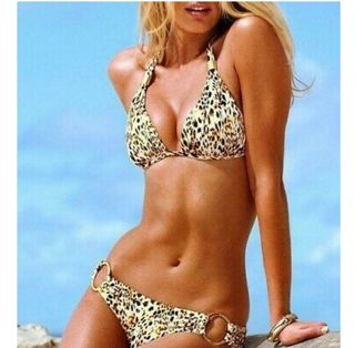 (Category: ) located in . Submitted by authenticfinds19 (Listing ID 1139413210, Image 1). Description: .