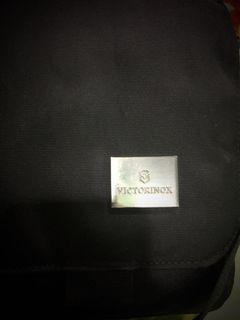 Victorinox Laptop Bag