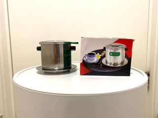 （分類：）位於 。 由 gg330 提交（商品編號 1139370561，圖片 1）。簡介： 。