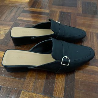 (Category: ) located in . Submitted by shopwithlin (Listing ID 1139278668, Image 1). Description: .