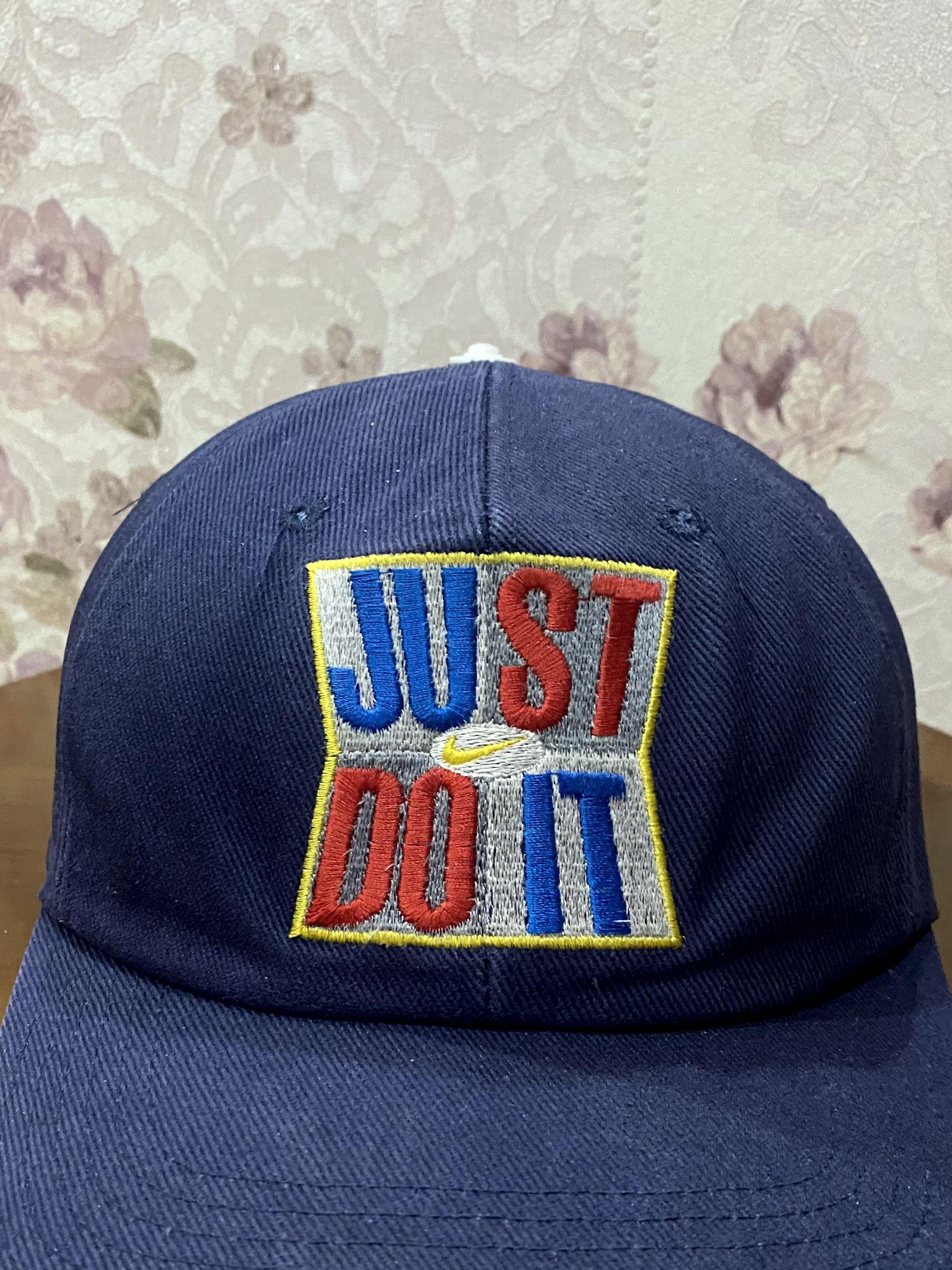 Jd just deals do it
