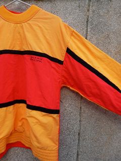 (Category: ) located in . Submitted by jthriftph (Listing ID 1139300302, Image 1). Description: .