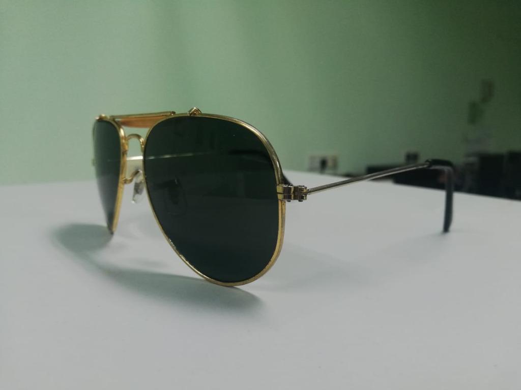 B&l ray online ban 58 14