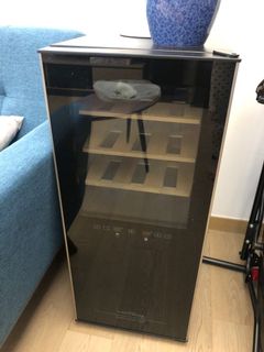 （分類：）位於 。 由 leeandy620 提交（商品編號 1139378542，圖片 1）。簡介： 。