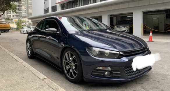 （分類：）位於 。 由 lmy56 提交（商品編號 1139232226，圖片 1）。簡介： 。