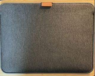 （分類：）位於 。 由 iamdagaz 提交（商品編號 1139209079，圖片 1）。簡介： 。