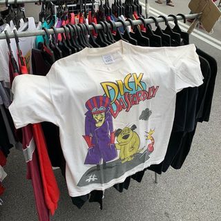 (Category: ) located in . Submitted by 23thrift____ (Listing ID 1139188360, Image 1). Description: .