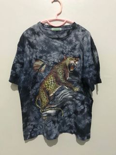 (Category: ) located in . Submitted by thriftkun (Listing ID 1139213090, Image 1). Description: .