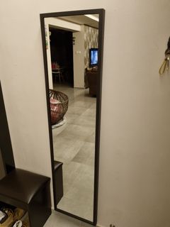 (Category: ) located in . Submitted by sishya (Listing ID 1139393603, Image 1). Description: .